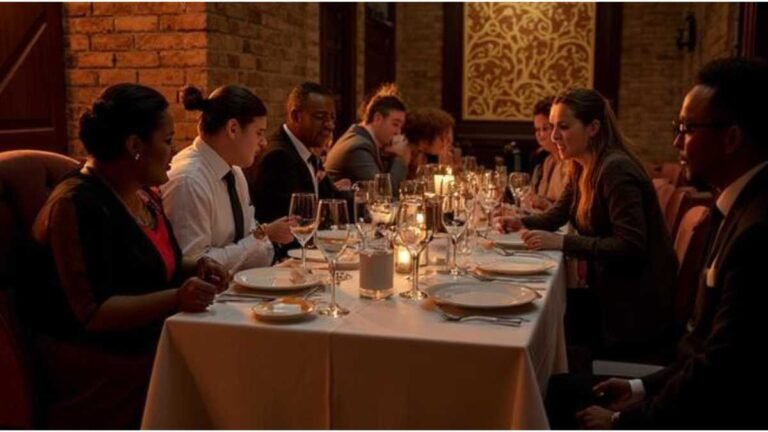 Dinner Time Stories SA 768x432