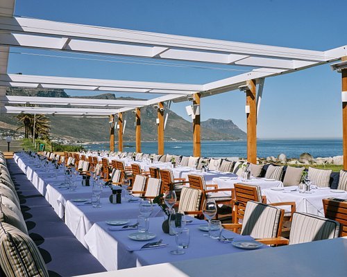 The Bungalow by Kove Collection