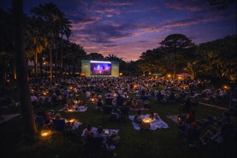 event venue in Durban Durban Botanic Gardens 768x512