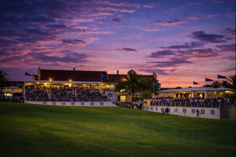 event venue in Durban Durban Country Club 768x512