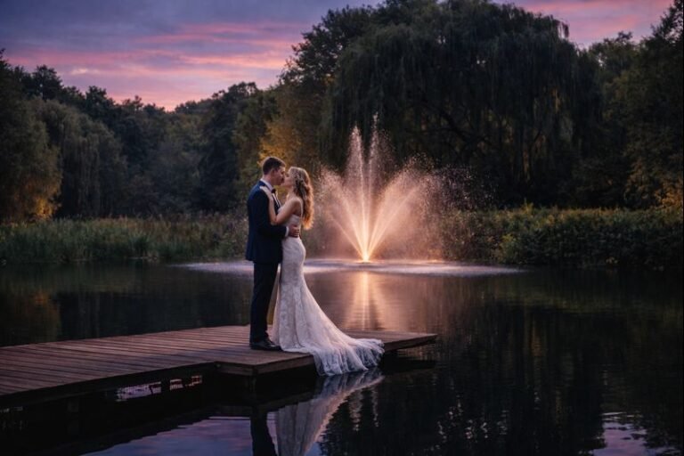 event venue in Krugersdorp Makiti Wedding Venues 768x512