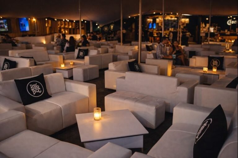 event venue in Meadowlands West Disoufeng Pub Restaurant 768x512