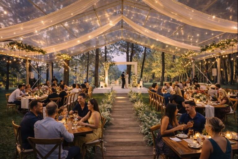 event venue in Muldersdrift Casalinga 768x512