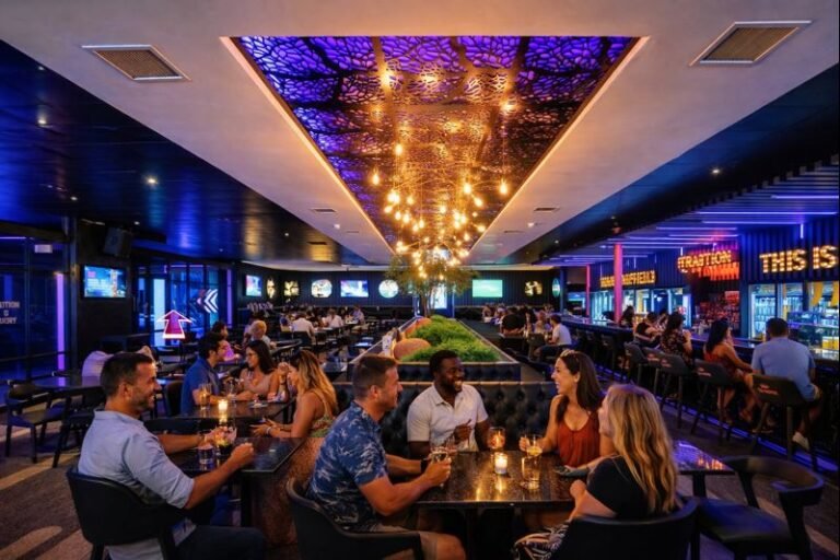 event venue in Pretoria Propaganda Pretoria 768x512