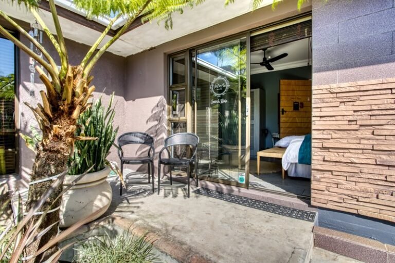 google photo 1 1 768x512