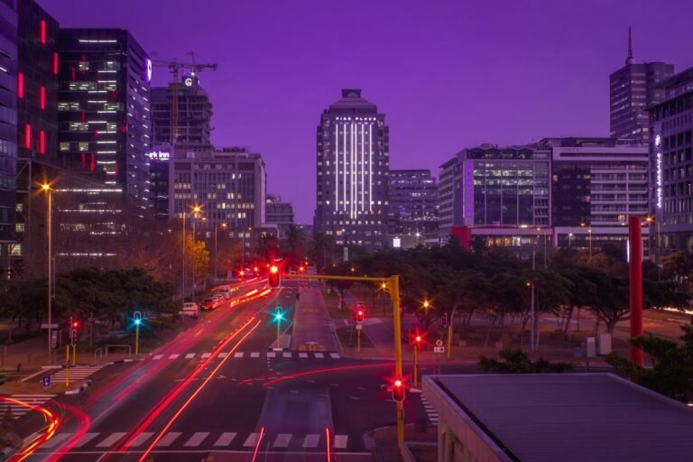 google photo 120 2 768x512