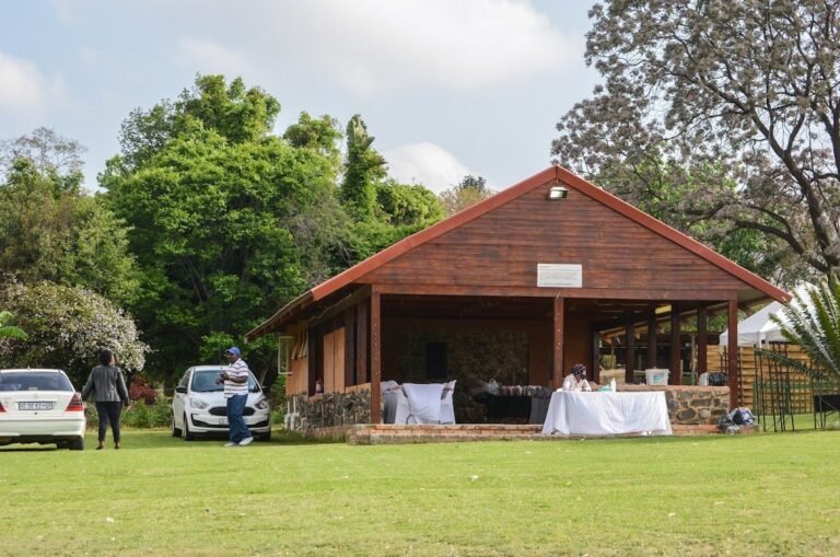 google photo 270 2 768x509