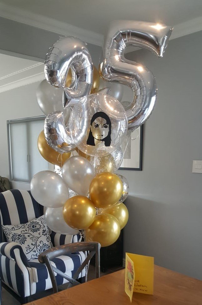 google photo 281 2