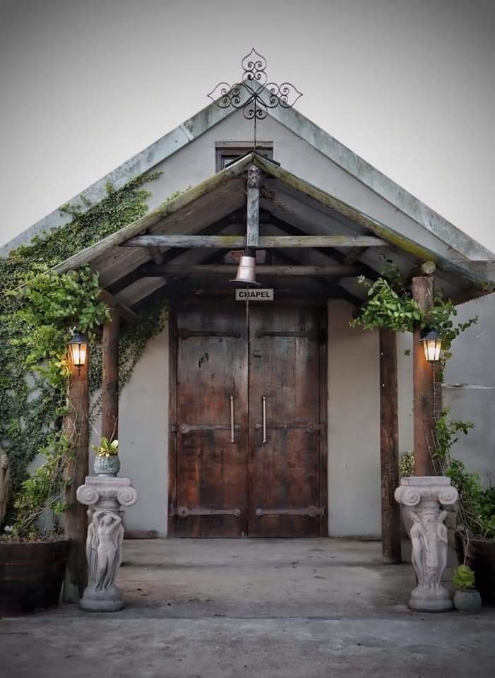 google photo 288 2