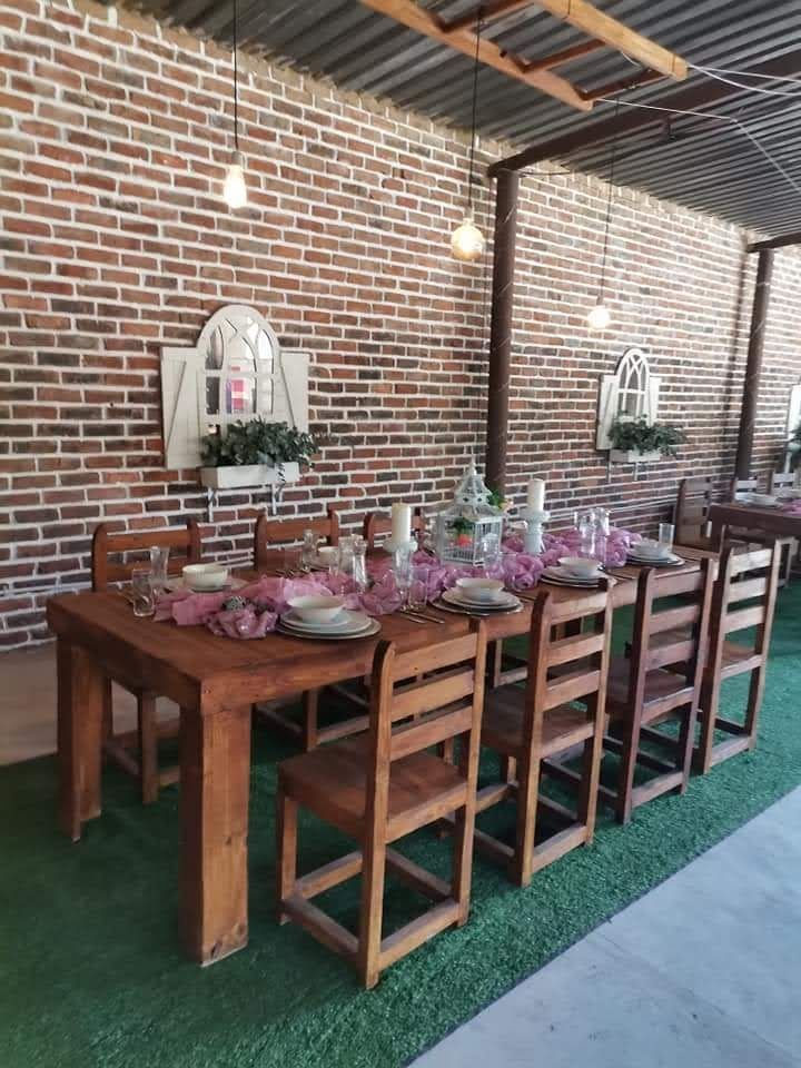 google photo 396 2