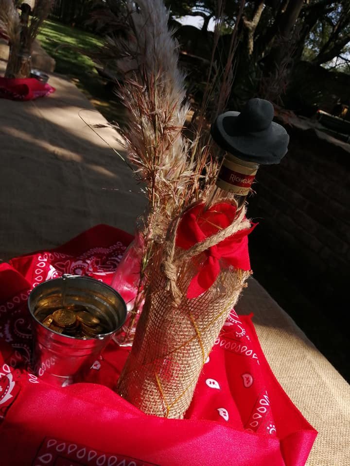 google photo 474 2