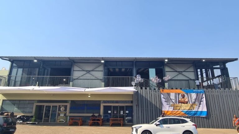 google photo 478 2 768x432