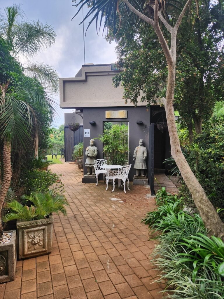 google photo 513 2 768x1024