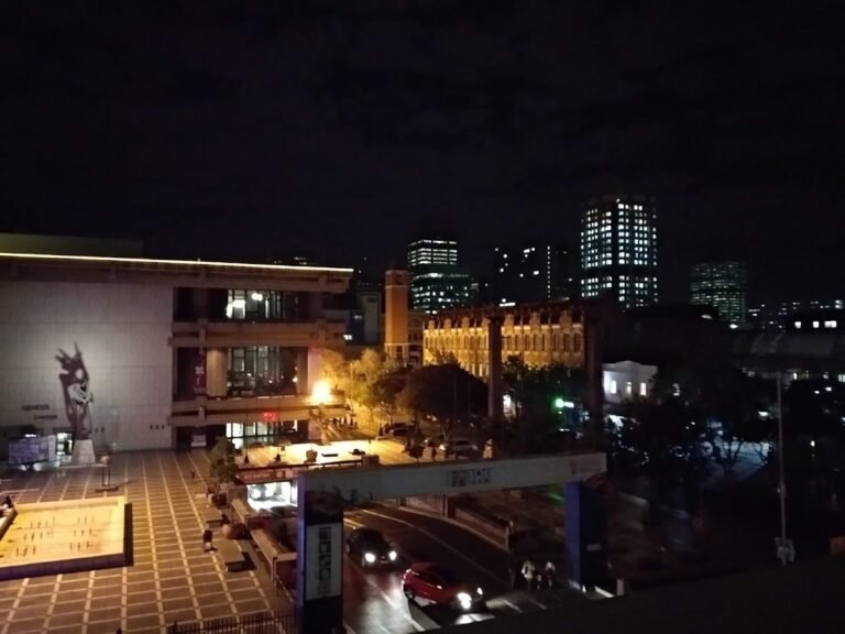 google photo 662 2 768x576