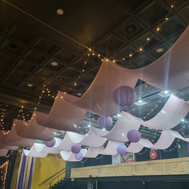 google photo 693 2 768x768