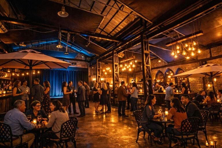 1Fox Johannesburg 768x512