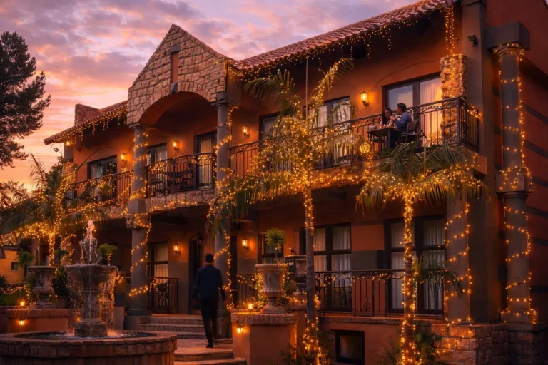 Casa Toscana Lodge 768x512