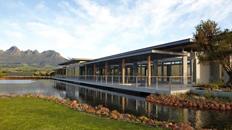 Cavalli Estate Somerset West 768x432