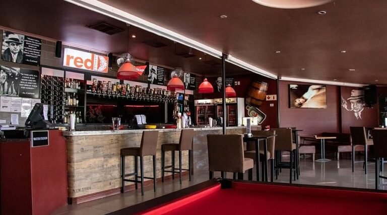 Chicagos Piano Bar Randpark 768x427