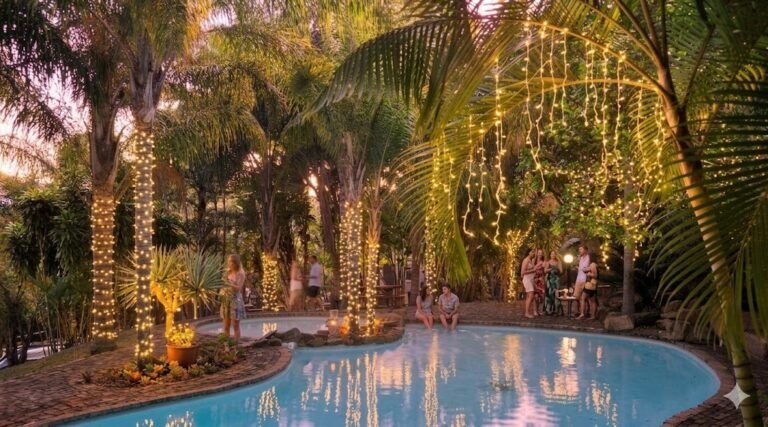 Ebundu Lodge Mbombela 768x427
