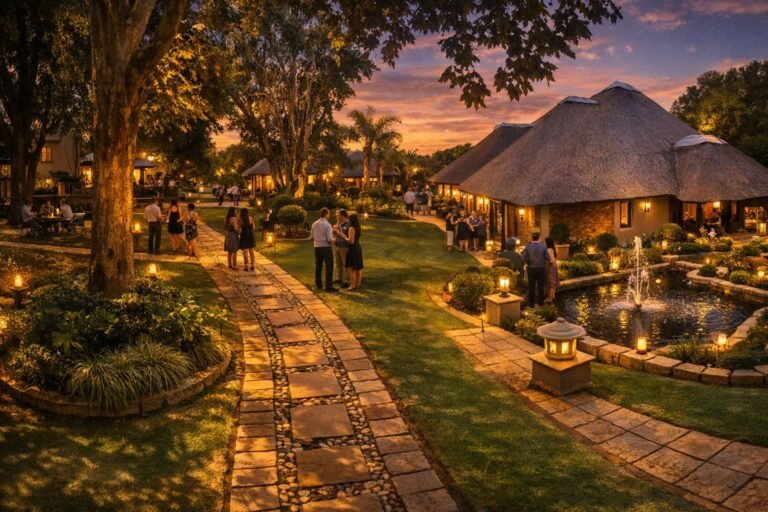 EnGedi Krugersdorp 768x512