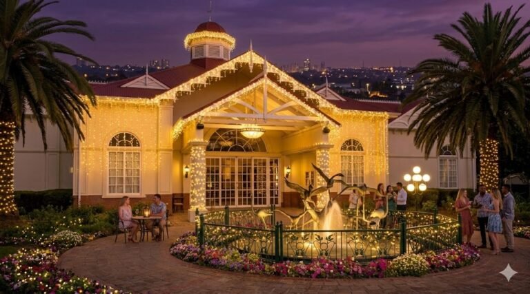 Flamingo Casino 768x427