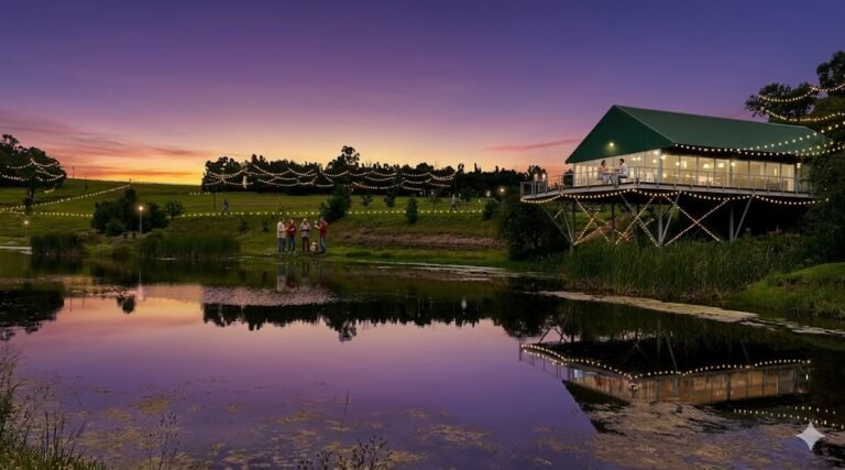 Grey Goose Game Lodge Newcastle 768x427