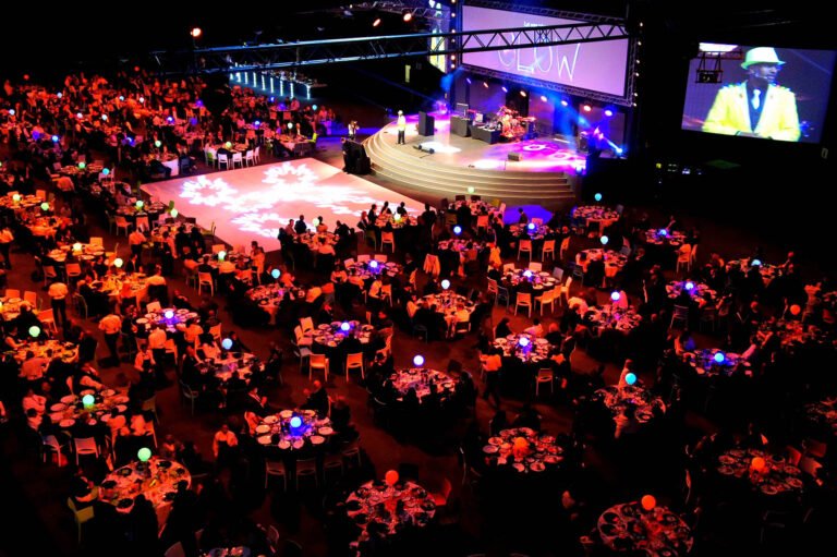 Heartfelt Arena 768x511