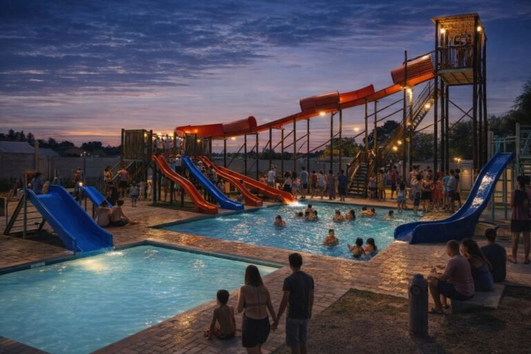 Hee Haw Party Venue Kempton Park 768x512