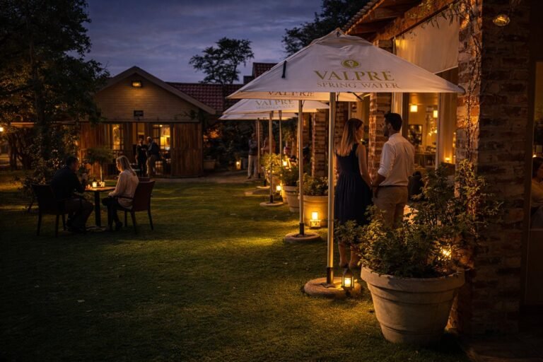 La Vie Lente Pretoria East 768x512