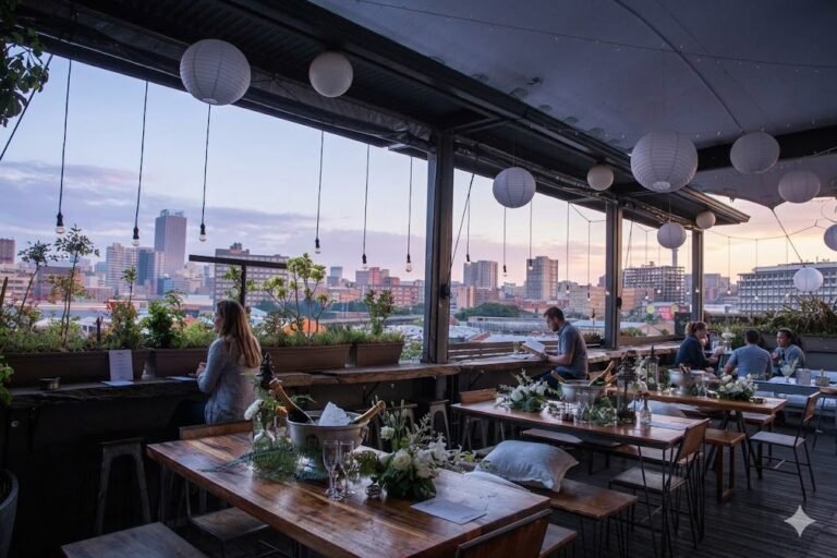 Living Room Jozi Maboneng 768x512