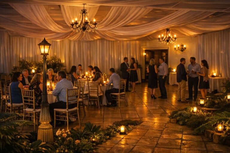 Monte Vista Venue Pretoria East 768x512