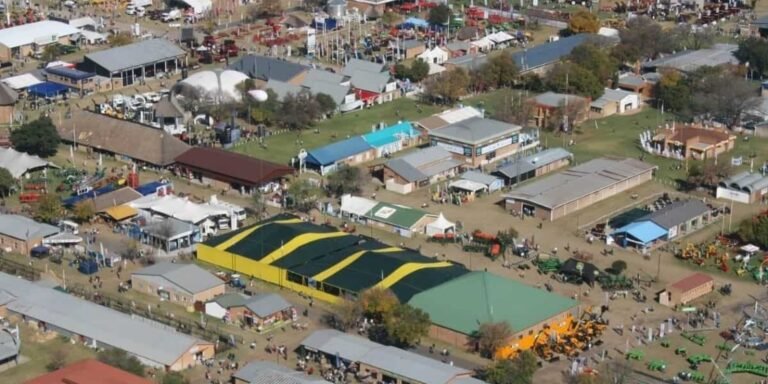 Nampo Park Bothaville 768x384