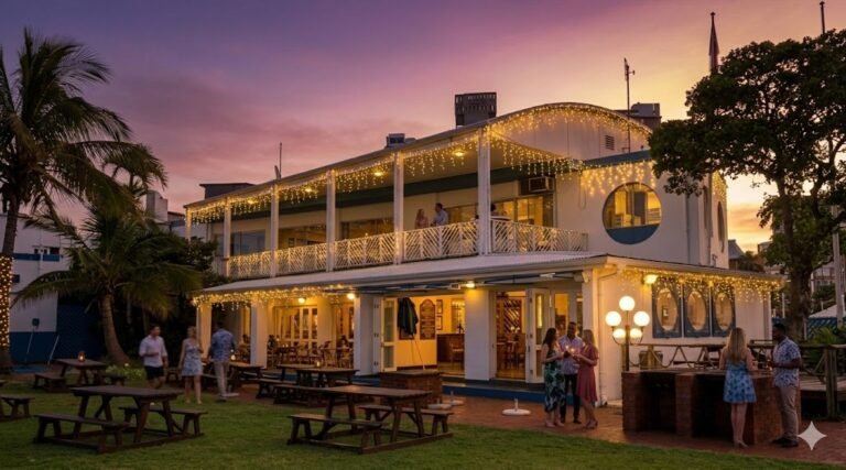 Natal Yacht Club 768x427