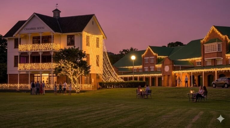 Pietermaritzburg Showgrounds 768x427