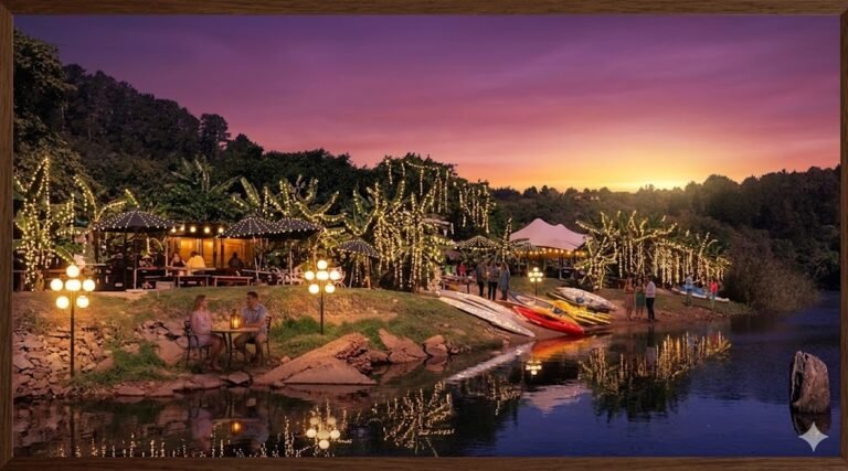 Riverdeck 768x427