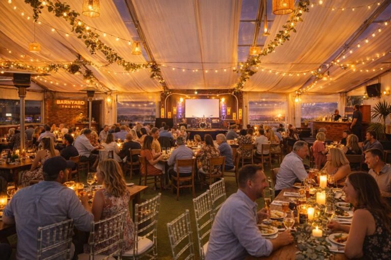 Roof Garden Bar Gqeberha 768x512