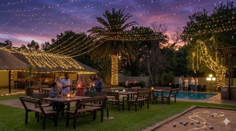 Stable Inn Springs 768x427