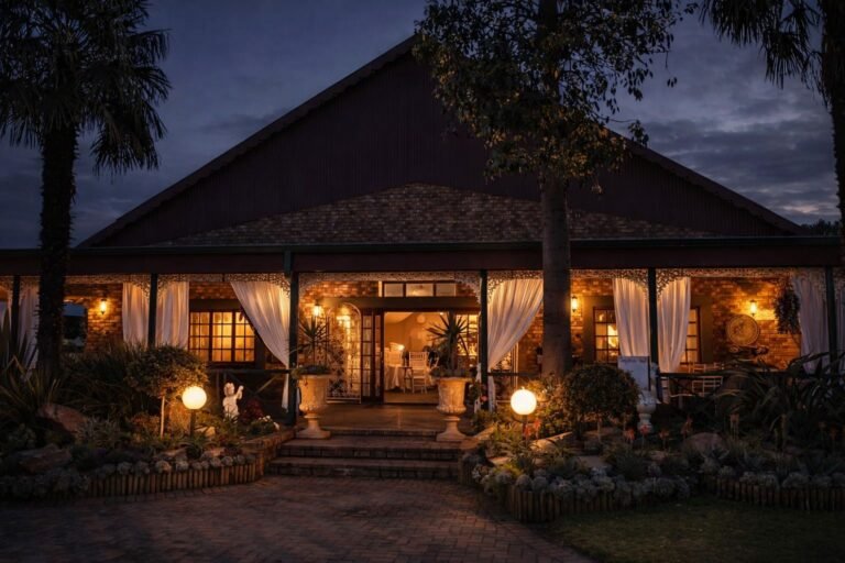 Summer Place Boksburg 1 768x512