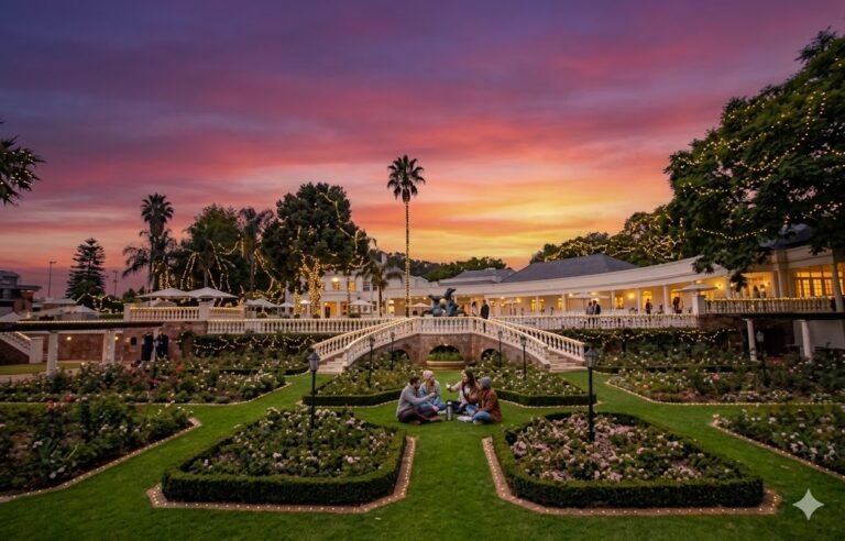 Summer Place hyde park 1 768x492