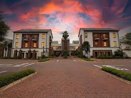 Tayfin Royale Hotel Restaurant Conference Centre