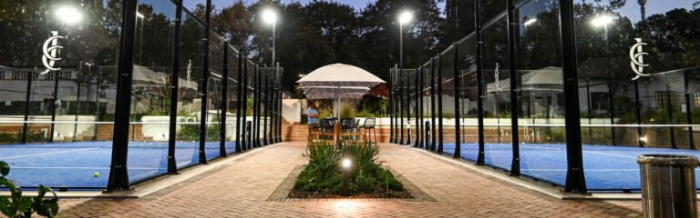 The Country Club Johannesburg Woodmead 768x240