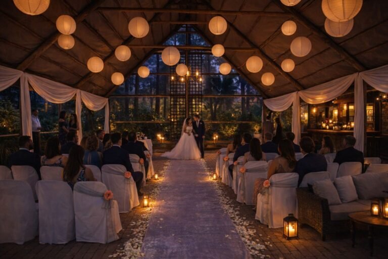 The Forest Walk Venue 768x512