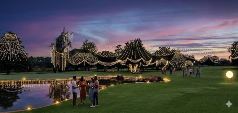 The Lake Club Benoni 768x365