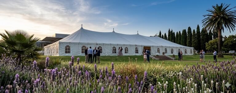 The Range Function and Conference Centre 768x303