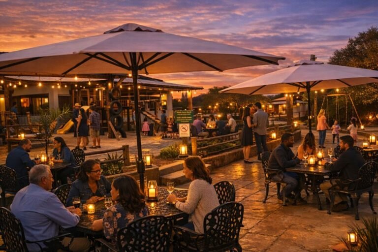 The Venue at Route 162 Benoni 768x512