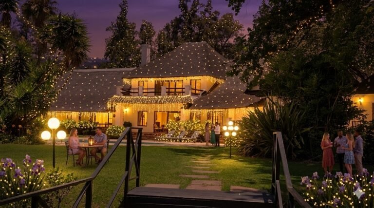 Toadbury Hall Muldersdrift 768x427