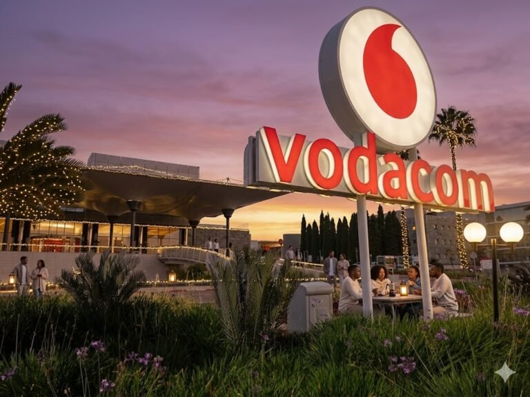Vodacom World Events 768x576