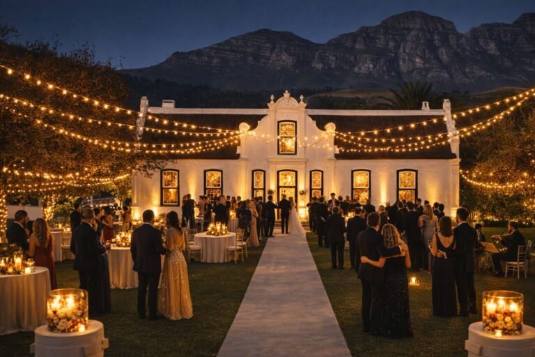 Weltevreden Estate  768x512