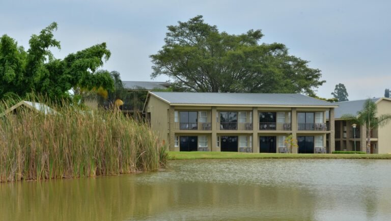 photo anew resort white river mbombela white river 63 1 768x434